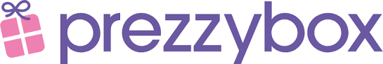 Prezzybox Coupon