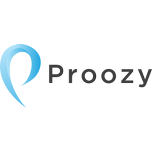 Proozy