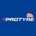 Protyre Coupon