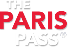 Paris Pass