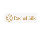 Rachel Silk Coupon