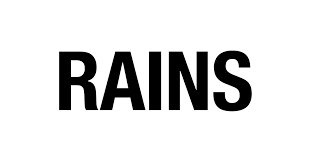 Rains Coupon
