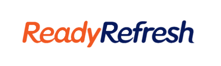 ReadyRefresh Coupon