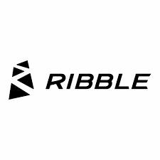 Ribble Cycles Coupon