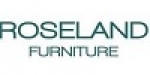 Roseland Furniture Coupon