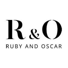 Ruby & Oscar Coupon