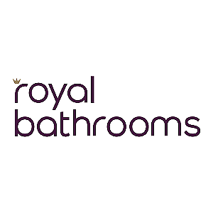 Royal Bathrooms