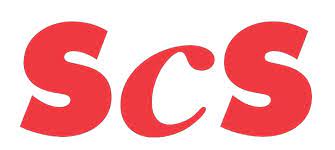 SCS Coupon