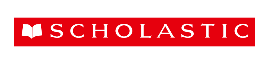 Scholastic Coupon