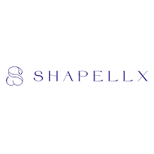 Shapellx Coupon