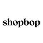 Shopbop Coupon