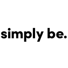 Simply Be Coupon