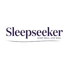 SLEEFS