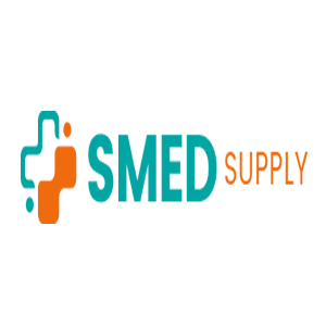 Smed Supply  Coupon