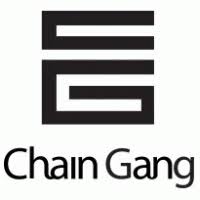 The Chain Gang