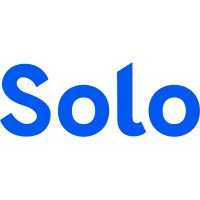 SoloSuit Coupon