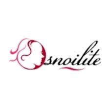 S-noilite Coupon
