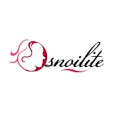 S-noilite