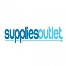 Supplies Outlet Coupon