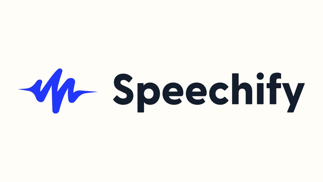 Speechify Coupon