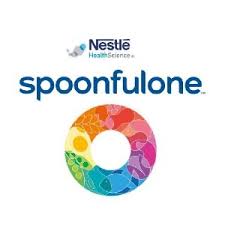 Spoonfulone Coupon