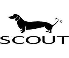 Scout Bags Coupon