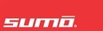 Sumo Coupon