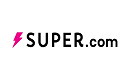 Super.com Coupon