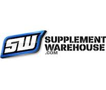 Supplement Warehouse