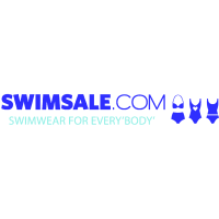 Swimsale
