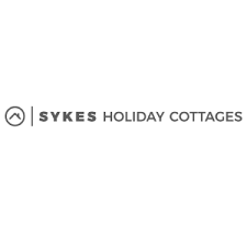 Sykes Cottages Coupon