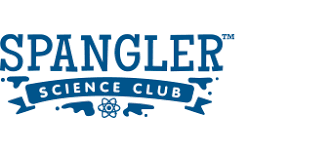 Steve Spangler Science