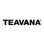Teavana