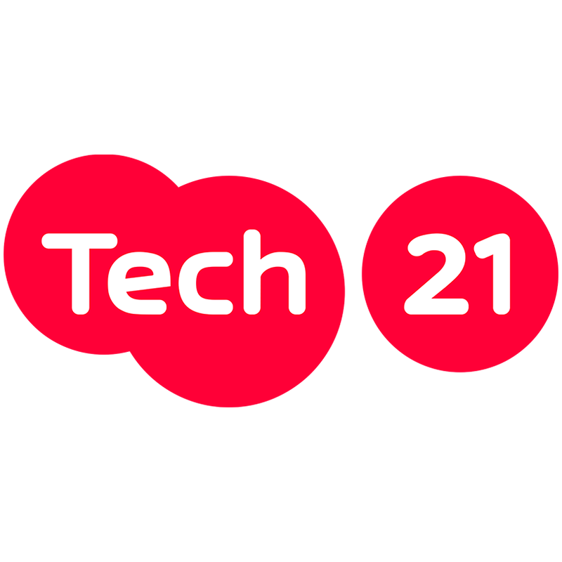 Tech21 Coupon