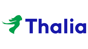 Thalia Coupon