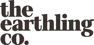 The Earthling Co Coupon