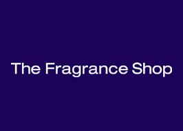 The Fragrance Shop Coupon