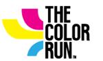 The Color Run