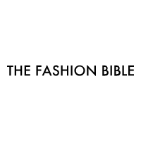 The Fashion Bible  Coupon