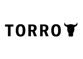 Torro Coupon