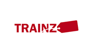 Trainz