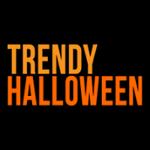 Trendy Halloween Coupon