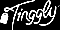 Tinggly Coupon