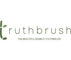 The Truthbrush Coupon