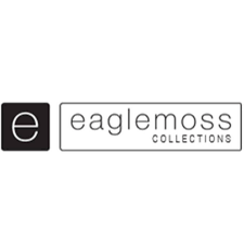 Eaglemoss