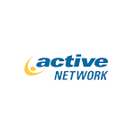 Active Network Coupon