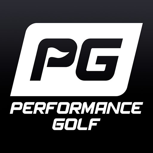 Performance Golf Coupon