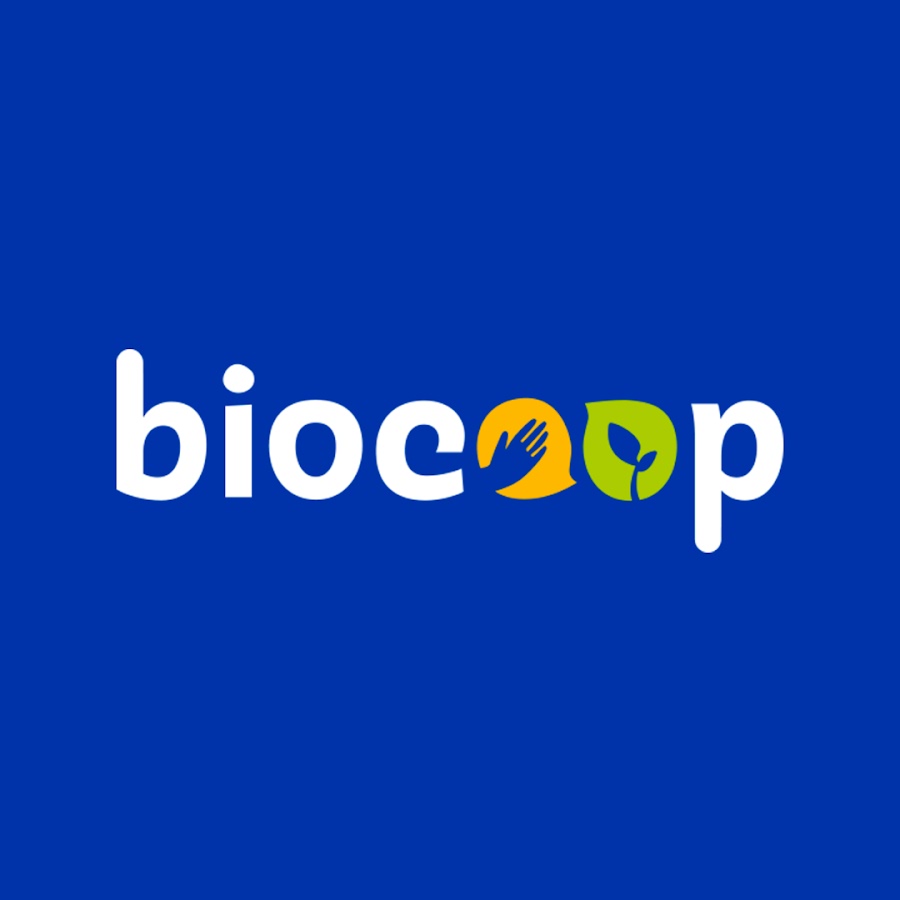 Biocoop Coupon