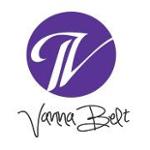 Vanna Belt Coupon