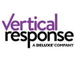 Vertical Response